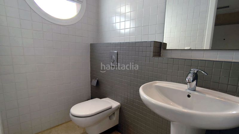 Foto aa5cc735-b638-403f-bd09-5627fa5b97f9. Àtic amb aparcament a La Sella Pedreguer