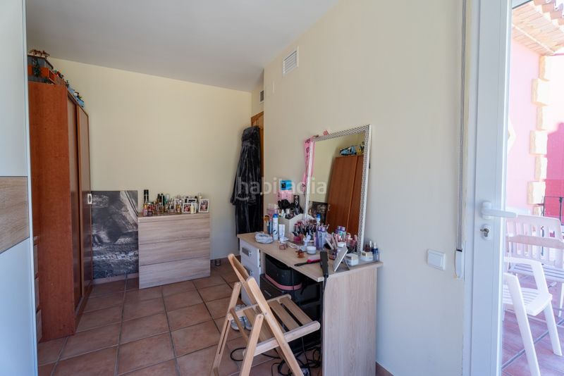 Foto a06b8a0b-58d6-41c8-a7c5-314f30f0fb1f. Casa adossada a La Alberca Polop