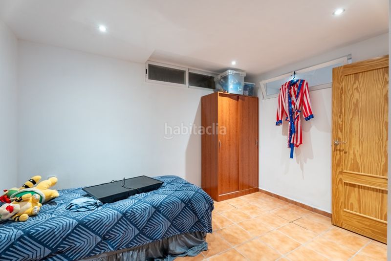 Foto ff478e57-2b48-4b28-b58e-cd31a339d16c. Casa adossada a La Alberca Polop