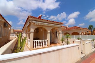 Casa a Algorfa
