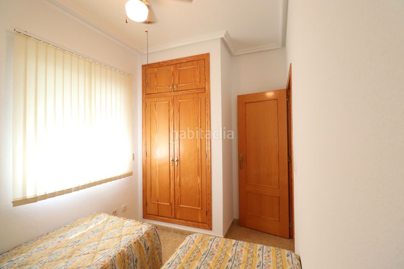 Foto 0ff5147d-317a-4753-a08e-8d851c9460ce. Casa a Algorfa