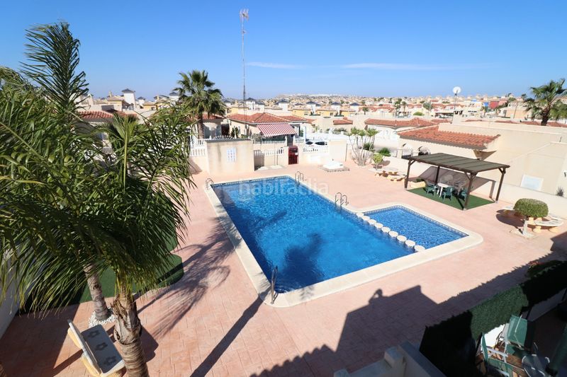 Foto 1f6e4117-e8e1-41c4-bf21-d7008e14c9f3. Casa a Algorfa