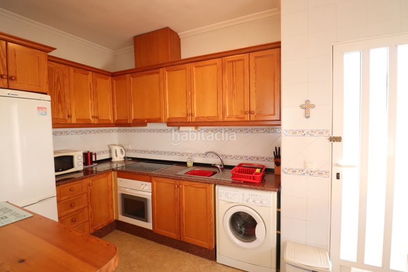 Foto 22ad22db-a1f2-46fe-b207-816be734f42a. Casa a Algorfa