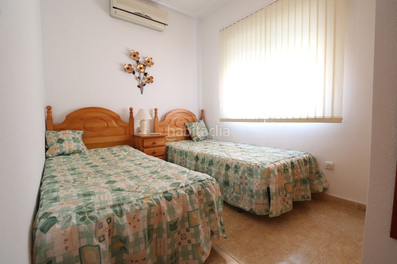 Foto 35a5f9fd-83ea-43c5-a4f8-ea6610a8aea6. Casa a Algorfa