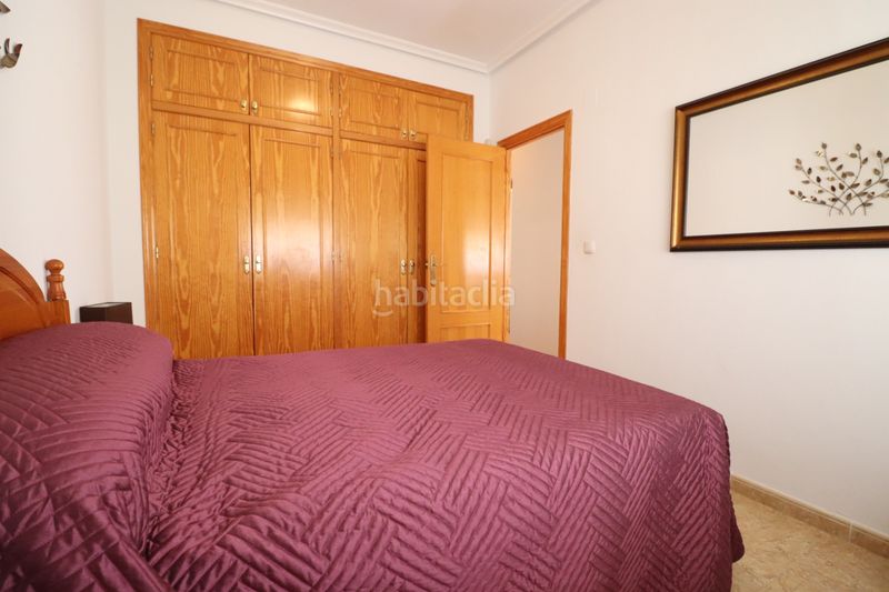 Foto 3ec920f1-6a6c-43d2-b995-07a7f7a07714. Casa a Algorfa