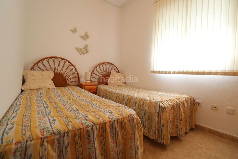 Foto 3f3afd43-5d34-4ebb-8f3e-624f6deaa7d7. Casa a Algorfa