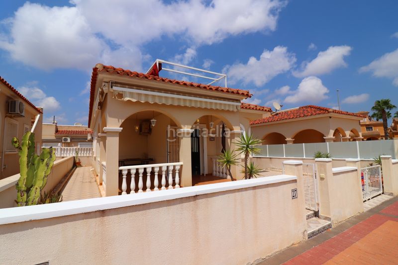 Foto 4787e325-1450-4fab-8e43-53ba4f790877. Casa a Algorfa