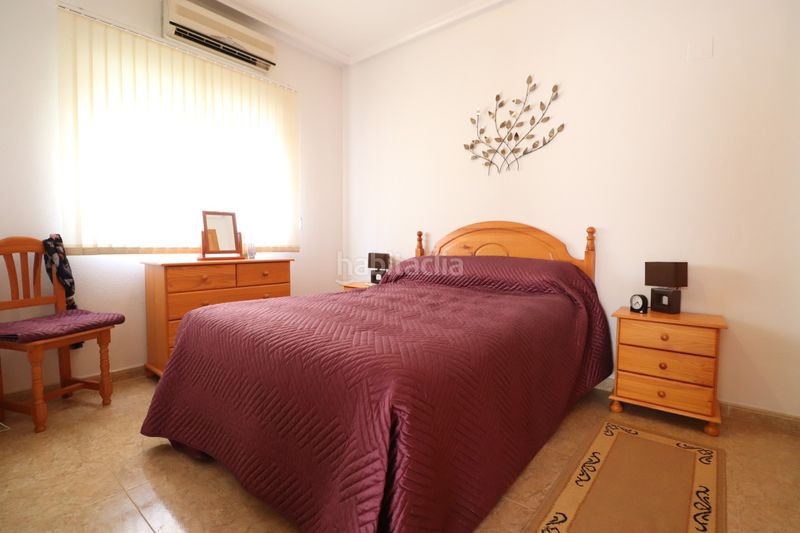 Foto 47ff0a4e-7003-4ff6-88de-4aaa1ef3f2cf. Casa a Algorfa