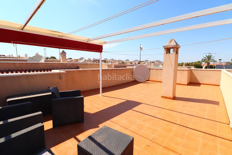 Foto 4b5f9c52-9b09-4651-9696-69e7f91ad46a. Casa a Algorfa