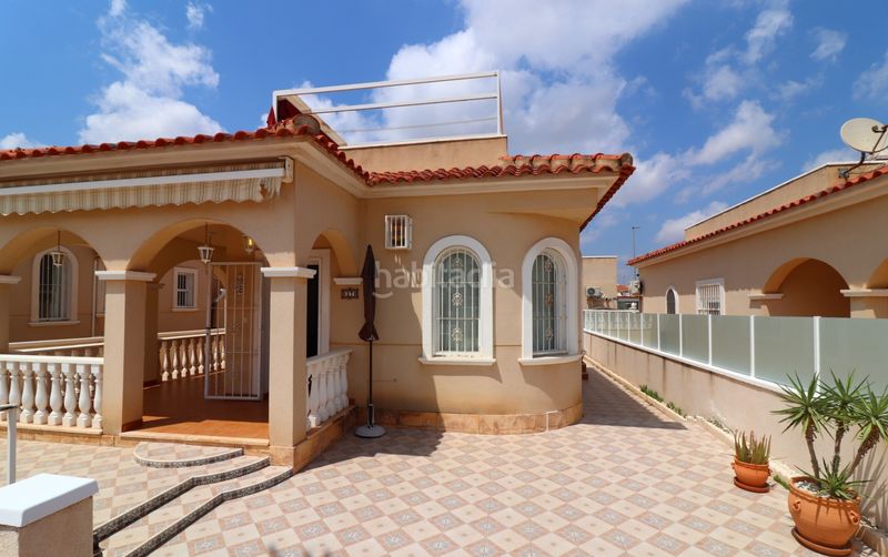 Foto 5fe04c03-987a-47a5-b744-b976fe96429d. Casa a Algorfa