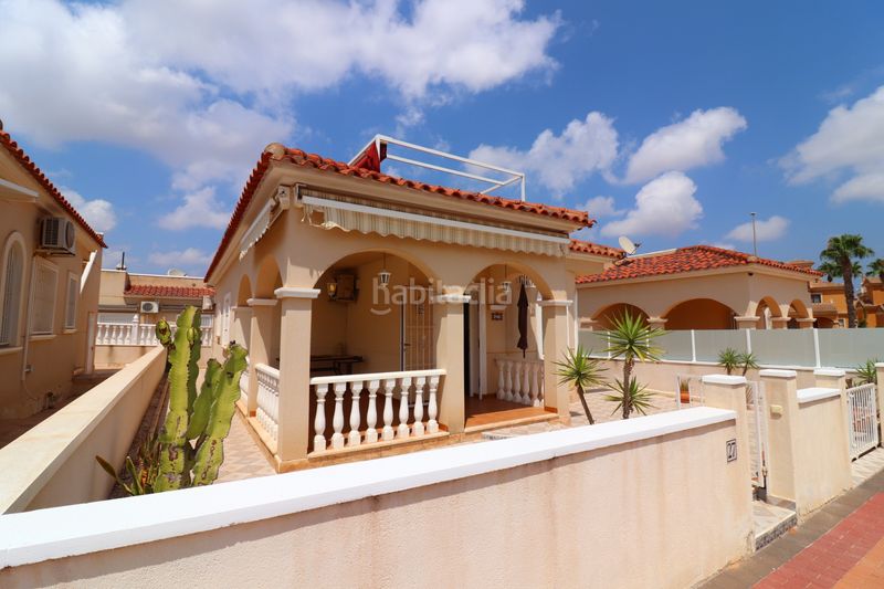 Foto 69d42173-7f00-4de6-b102-070d958b434d. Casa a Algorfa