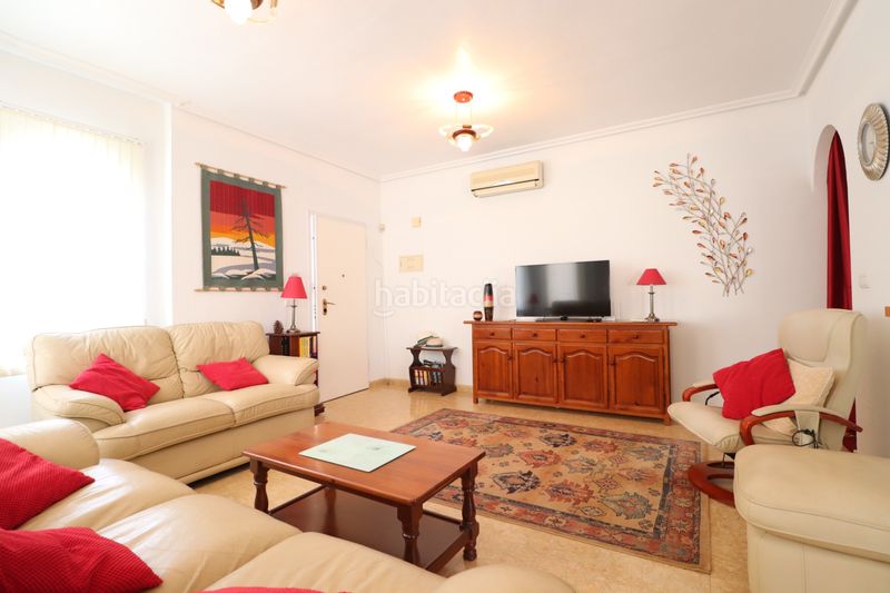 Foto 6c1b13b9-f6dd-495e-8873-8040cd470d8b. Casa a Algorfa
