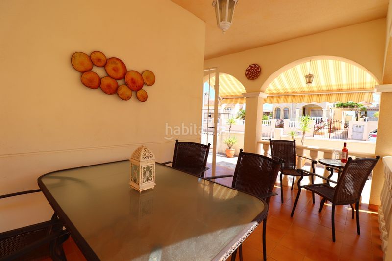 Foto 79b3e6a2-d77e-41c8-8af4-6f59d6480f3e. Casa a Algorfa