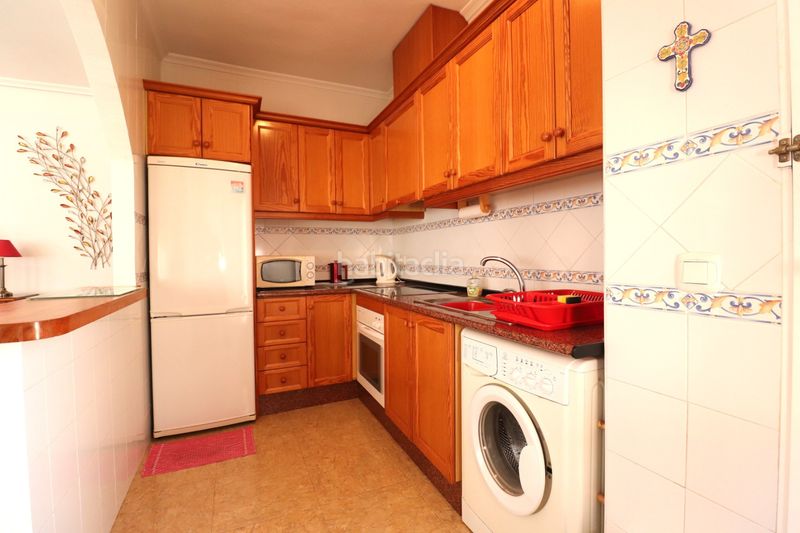 Foto 9de7a40a-745f-4271-8de0-71b94d2ed976. Casa a Algorfa