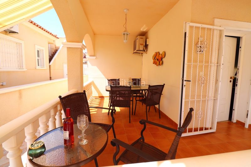Foto a2c88371-7ff4-410e-ac2d-b298d35732fc. Casa a Algorfa