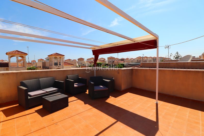 Foto f95f0f98-94cd-4c1c-bcc7-bd9d44b8fd76. Casa a Algorfa