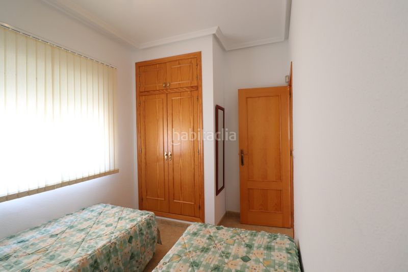 Foto fd0c95dc-707c-4c3e-aeb8-43e31b2173e1. Casa a Algorfa