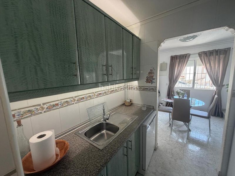 Foto 65a609eb-24b3-45d8-adc5-f1f2af8d0708. Casa a Benijófar