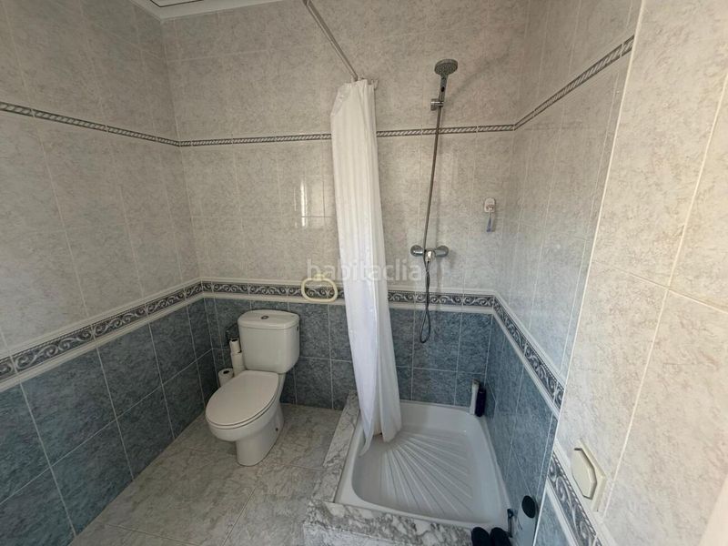 Foto d4c469b7-5d80-4fc5-883e-f0dc9edc74ff. Casa a Benijófar