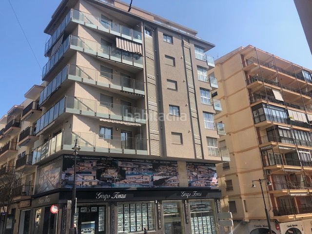Foto 27e14b47-92ce-4322-a920-c33070a3b9ce. Apartament a Canuta Calp