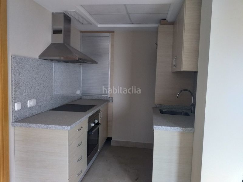 Foto 3e9999a9-bd68-4936-85d9-b68c86609377. Apartament a Canuta Calp