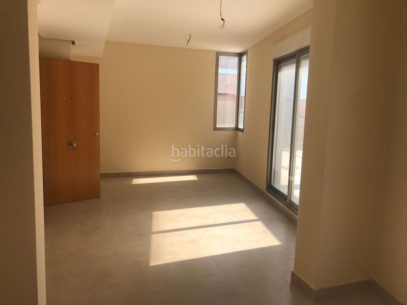 Foto 4b293fa8-40a3-4083-9d75-e92e5790b6ab. Apartament a Canuta Calp