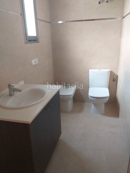 Foto 56b3d0a3-e1be-471d-b703-db164305580f. Apartament a Canuta Calp
