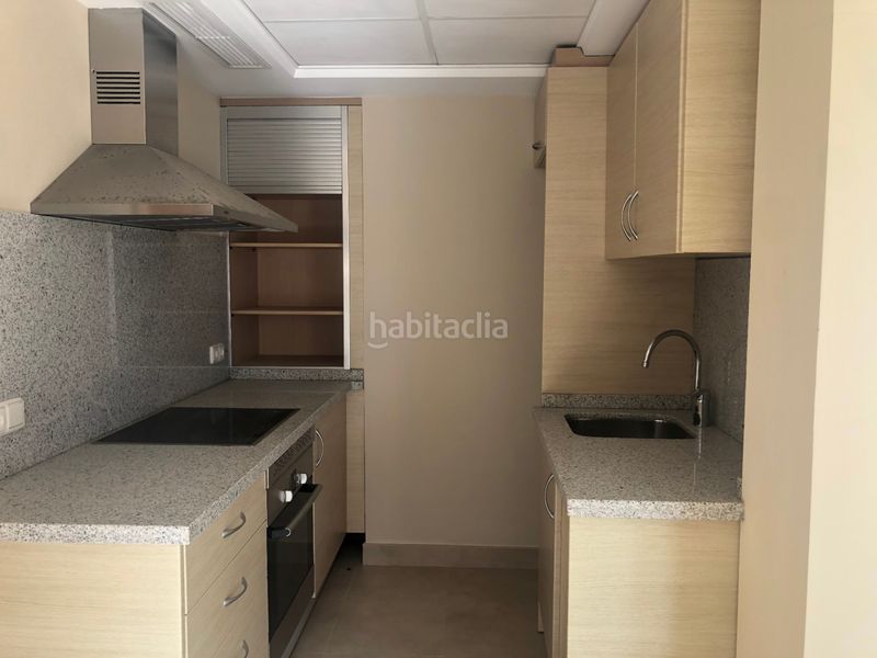 Foto 8d9e7a28-c685-4cac-80d7-286a86c978eb. Apartament a Canuta Calp