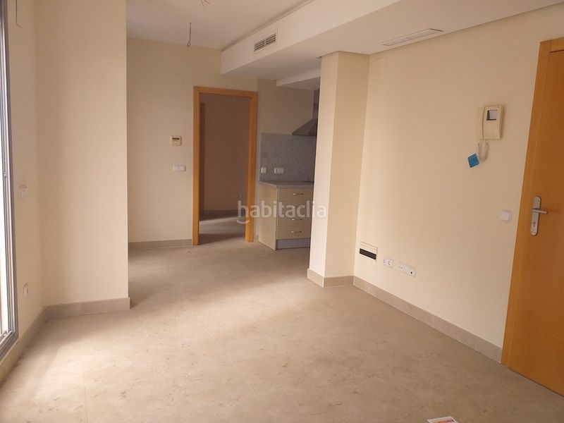Foto 934540ff-3ad3-4718-8dfa-0a5f23059039. Apartament a Canuta Calp