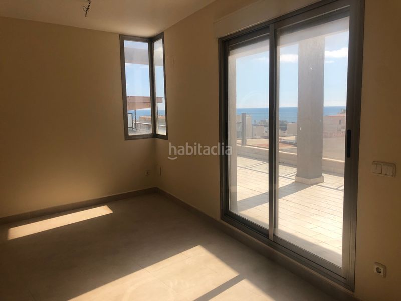 Foto 98447f2a-7bb0-41e6-aa5a-2503602e6dce. Apartament a Canuta Calp