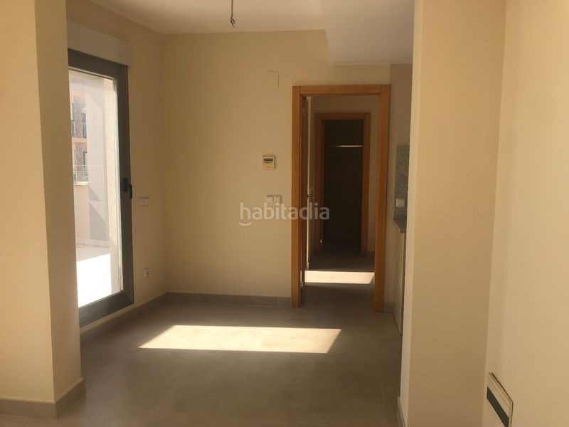 Foto 9c4ff8ce-6eba-4131-8bd0-b76b907dec9b. Apartament a Canuta Calp