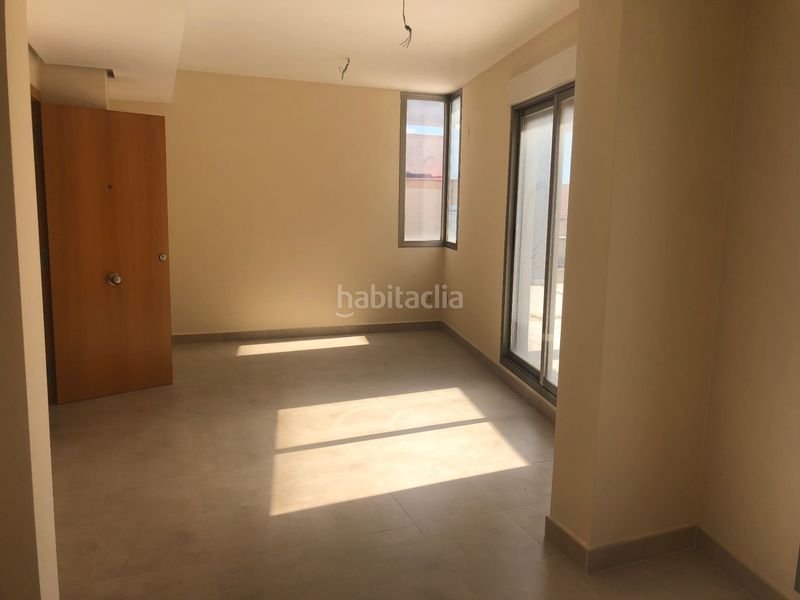 Foto a18ca9a7-ddda-47fc-b049-277ace321b41. Apartament a Canuta Calp