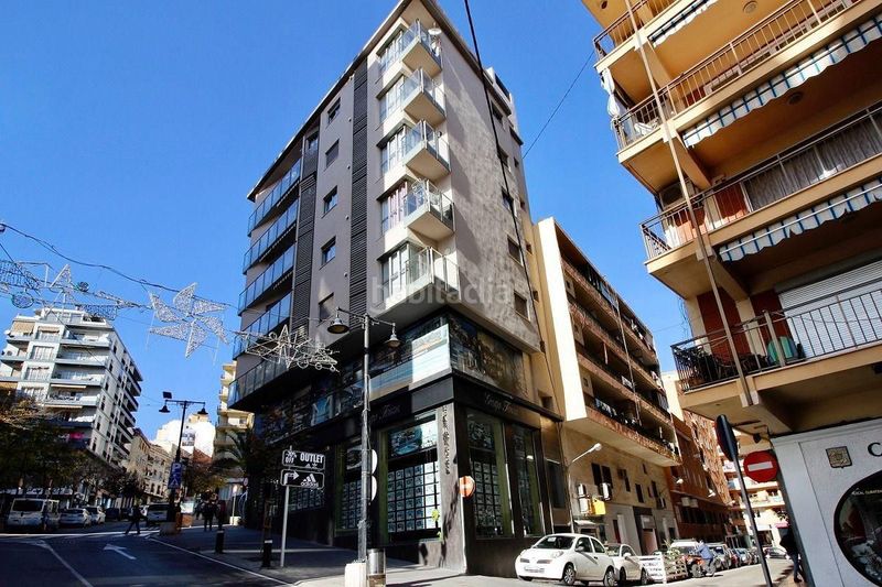 Foto c1400021-0e56-4f21-a28e-dfd77728749a. Apartament a Canuta Calp