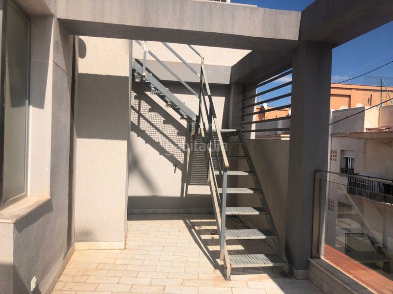Foto e88cdeb5-fc8c-4662-82dc-6bace65e2a27. Apartament a Canuta Calp