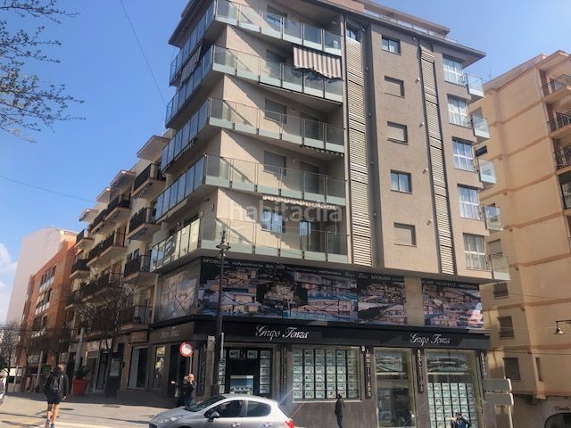 Foto ebf4a87d-2aa9-4a71-ba7a-633dd67dfb92. Apartament a Canuta Calp