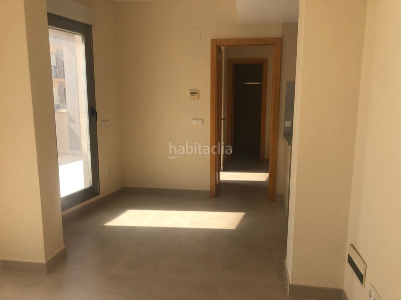 Foto f9b1cba1-857f-48de-b01f-99deee650330. Apartament a Canuta Calp