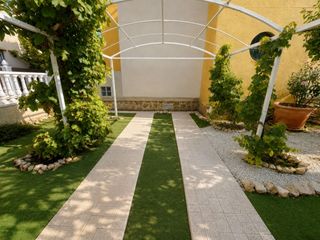 Casa a Lomas de Cabo Roig - Los Dolses