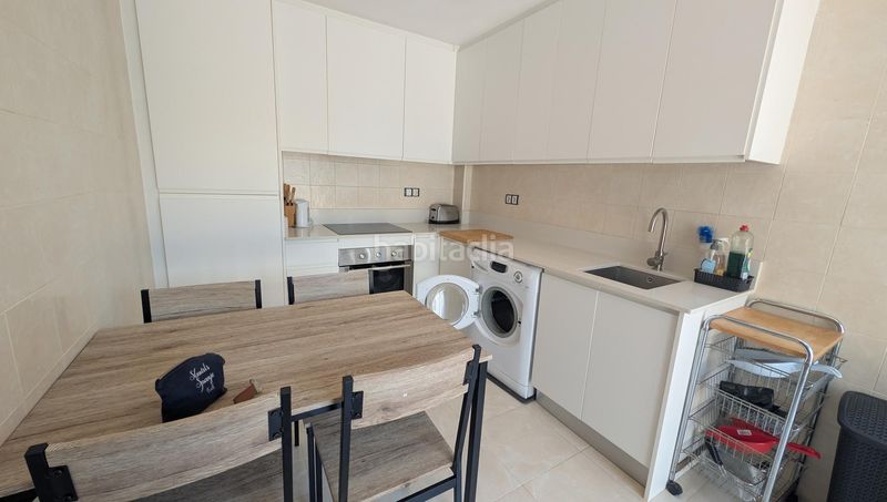 Foto 01e6b484-2354-4eb3-b8e3-5bedd2cfe782. Casa a Algorfa