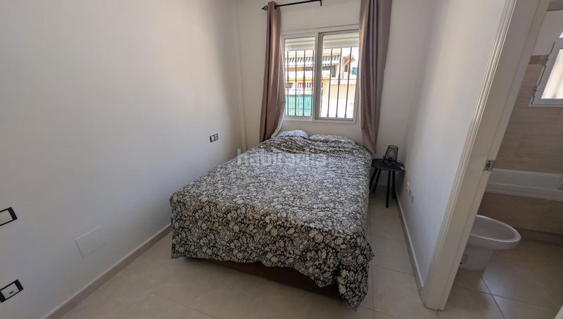 Foto 0c9611e2-a2a5-4c61-881d-cff890a2b9ad. Casa a Algorfa