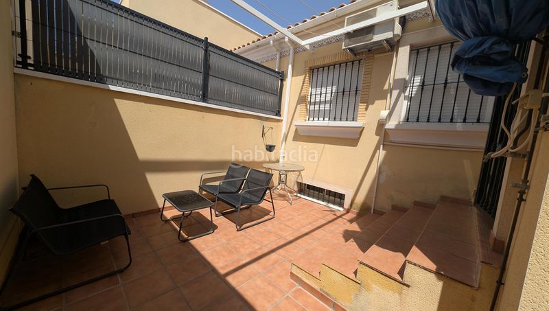 Foto 390c60d2-daf4-4df2-a5b4-f186aa745de6. Casa a Algorfa
