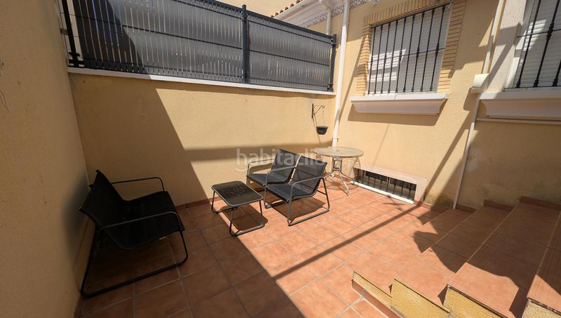 Foto 50c8c197-5c10-42a3-b1dc-098f93ca8a0c. Casa a Algorfa