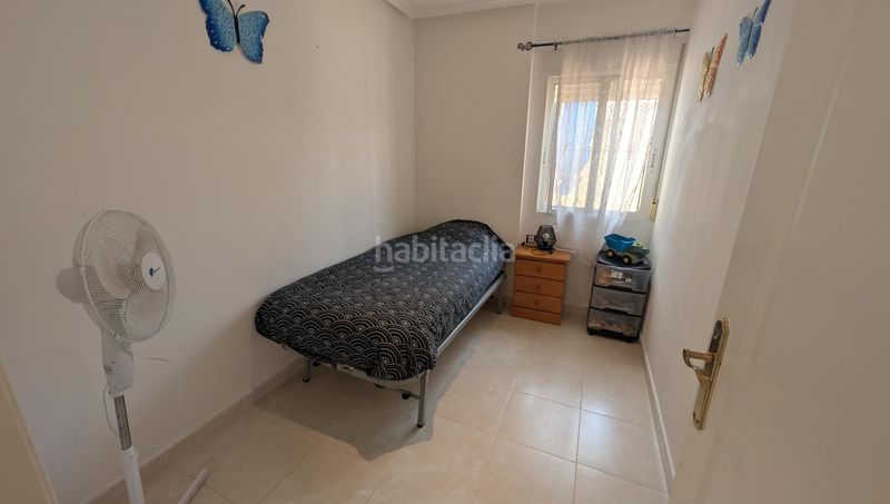 Foto 544883b4-afdc-4ccd-849e-f66bb3e5d45f. Casa a Algorfa