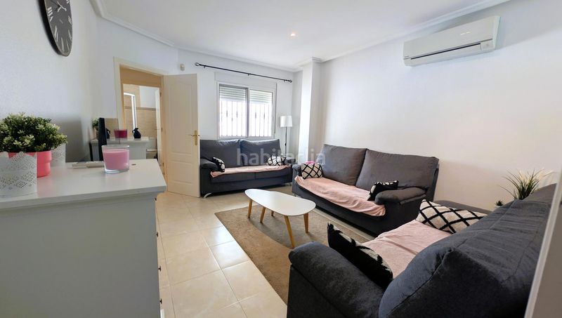 Foto 595b20ed-5e6f-49cb-9b13-980d63867753. Casa a Algorfa
