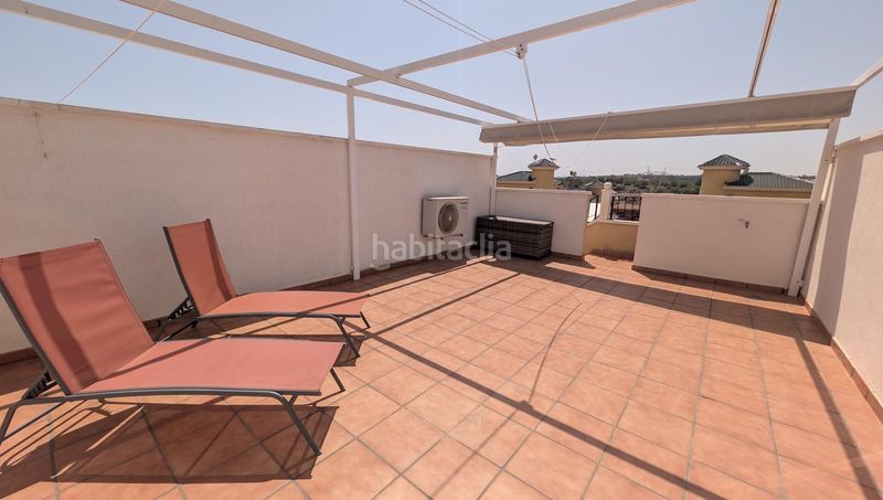 Foto 645870b1-8be4-4568-ad94-a1f0f0acc124. Casa a Algorfa