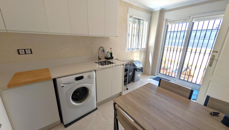 Foto 81410e94-04f1-4a06-aa7d-124c08668261. Casa a Algorfa