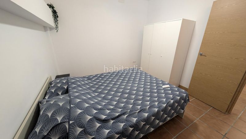 Foto 87d8aa44-2668-4eef-bc8b-528a55133d7f. Casa a Algorfa