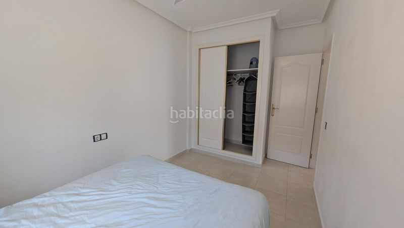 Foto 8fd9b0a4-97bf-4bbc-bc5c-64cab913f534. Casa a Algorfa