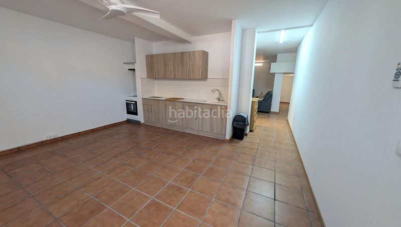 Foto 9167f11b-c933-4eb0-a636-f5050ba9463d. Casa a Algorfa