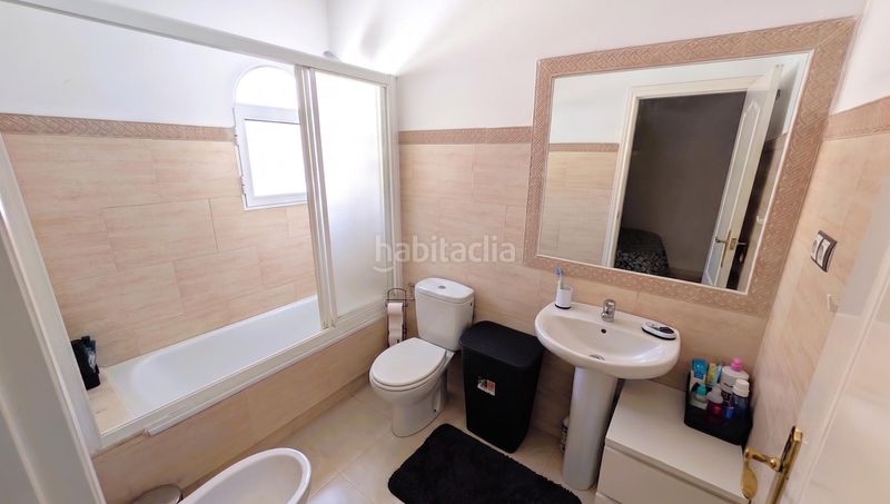 Foto 958680c8-0f25-46d6-b40a-d40a350b61c4. Casa a Algorfa