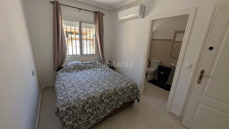 Foto b8653ce6-628e-4ade-a44b-7674b98c786e. Casa a Algorfa